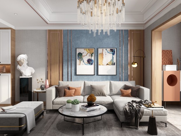 �ִ��Ͳ���