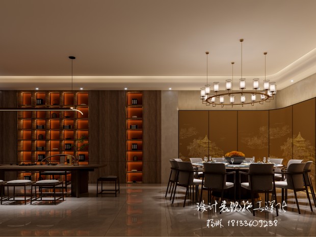 ����ҩҵ �� ҩ�� �� ��ҽ��