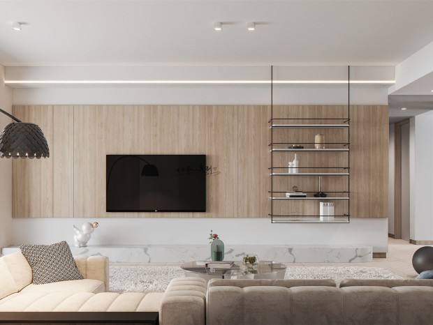 �ټ��Ƕ࣬�����������ִ���Լԭľ������