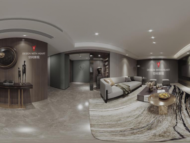 V8�ռ���� | �Ͳ���