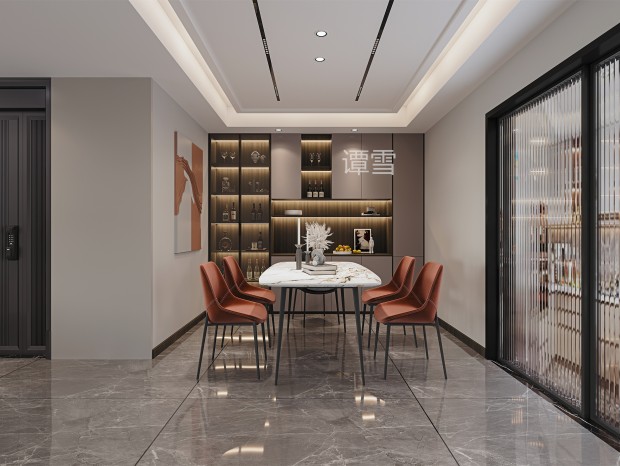 ÿһ����Ҫ�����Ȱ���