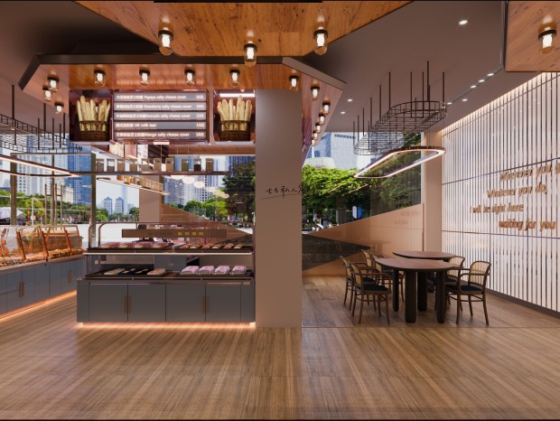 ���Ӿ������������ ���� ��Ʒ��