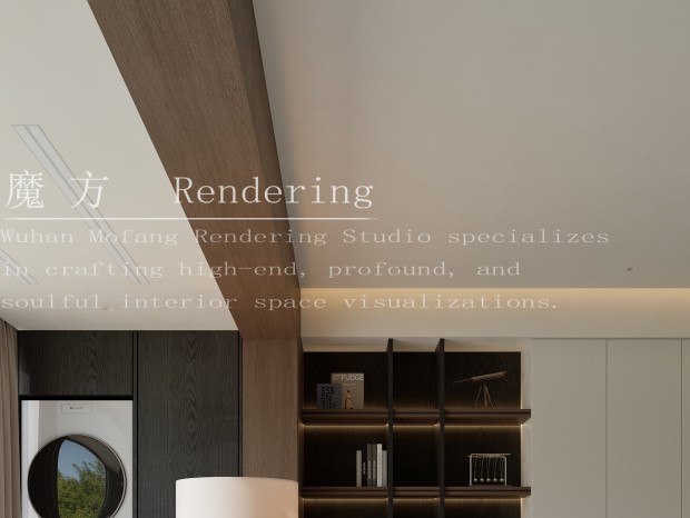 ��ʽ-ħ����Ʊ�����Ⱦ