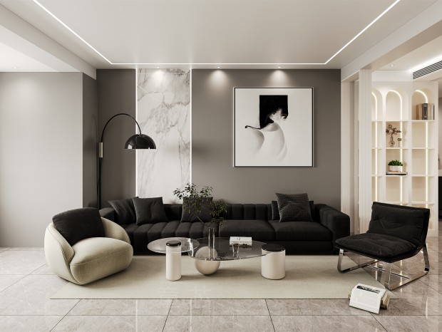 �ִ���װ��������~