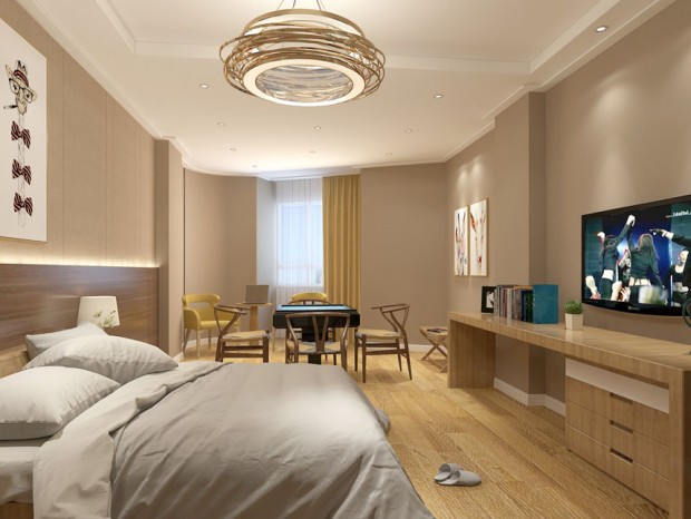 ���ݿͷ�.�Ƶ�ͷ���ư���Ч��ͼ