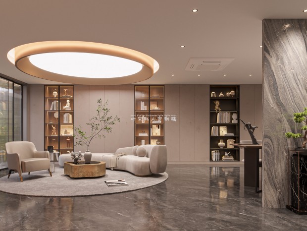 �ִ�С��ܰح �������������ž�����Ũ