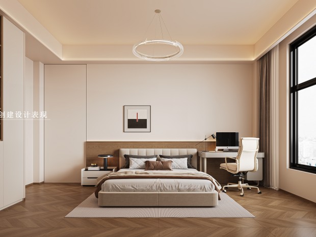 �ִ���Լ-�賿Ч��ͼ����