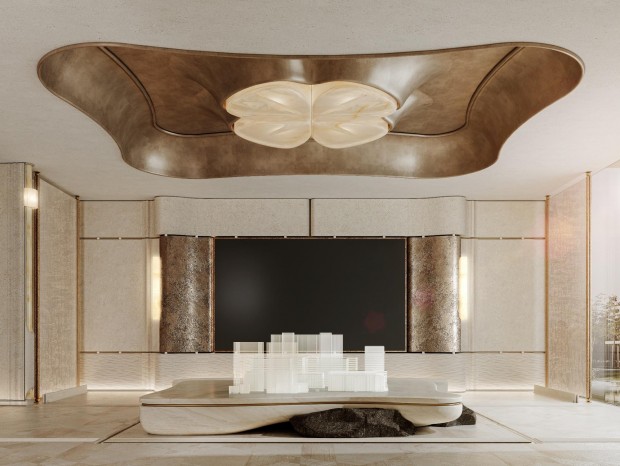 SGD��ƣ���Z�̻�������¥��+�ܿղ���Ʒ���+Ч��ͼ