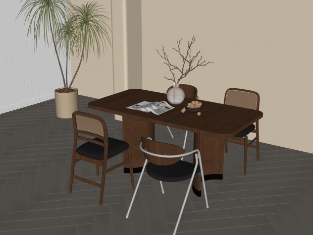 �йŷ������