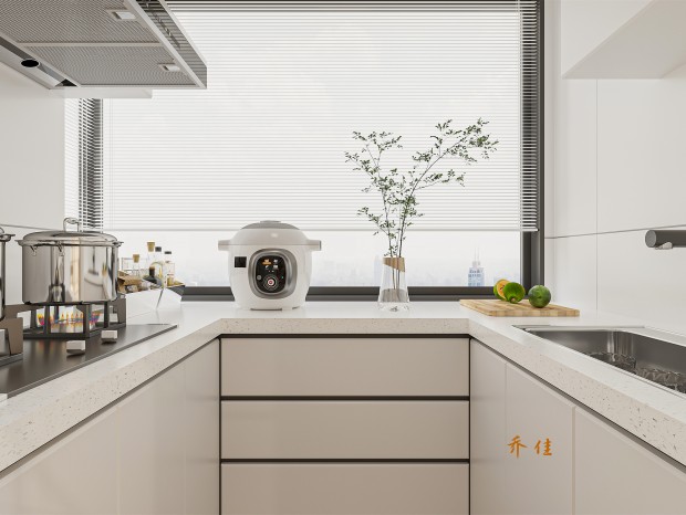 ��������������ʸ�����