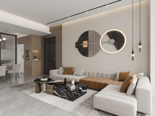 ��ӵ��һ����Ʒλ�ķ���