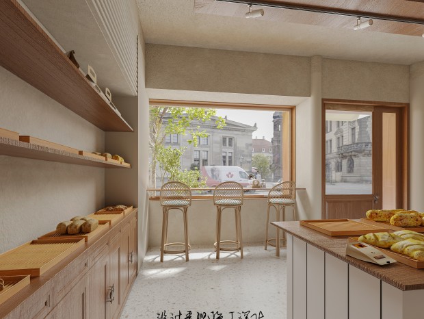 ���� �� ���ⷻ