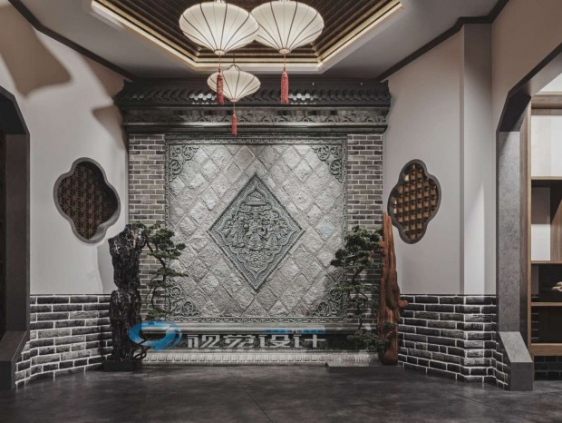 ��װ����