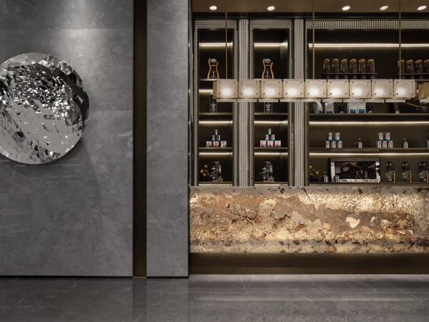 ���̣������ƶ� |  ͭ�����п������