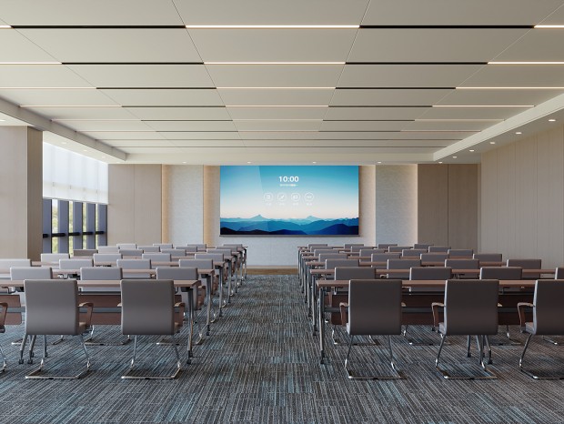 �ִ������ң��Ƶ�����ң�С�ͻ����ң����ͻ����ң���ѵ������