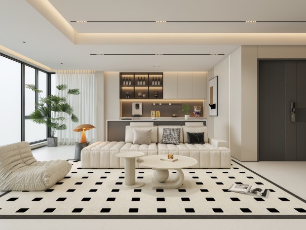 �ִ����ͷ�Ҿӿ��� �ڰ׿��� ��ɫƤ��ɳ�� �輸������ ��̨ װ�ι�