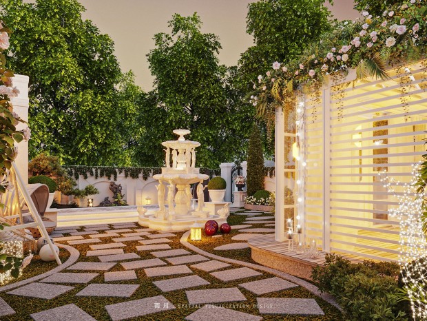 �ִ����� ح �����Ӿ�