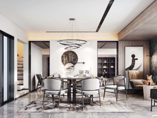 ��ͬɫϵ������ʽ�����˰���