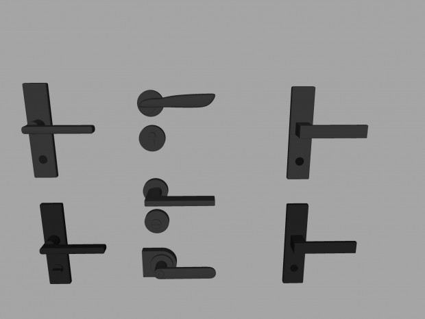 խƽ Ű