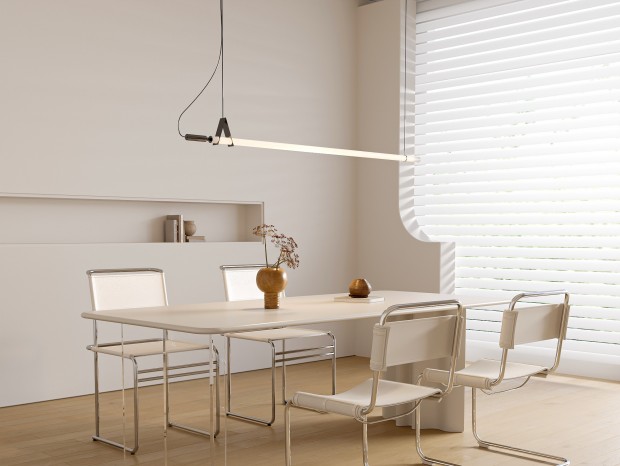 ִͲ ǿ  Ե   ľذ λ Ʒ ڼ ֧