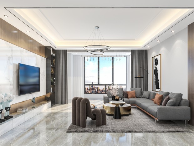 �ִ�����| �͵����ݻ���