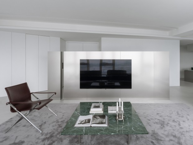 ʮ������ | ���� Horizon