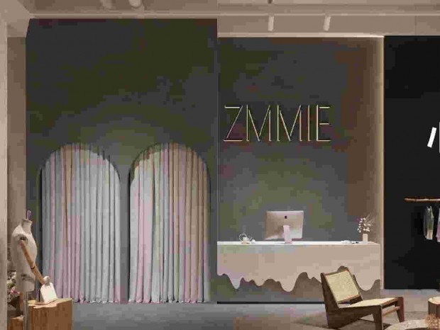 ��װ����װ��