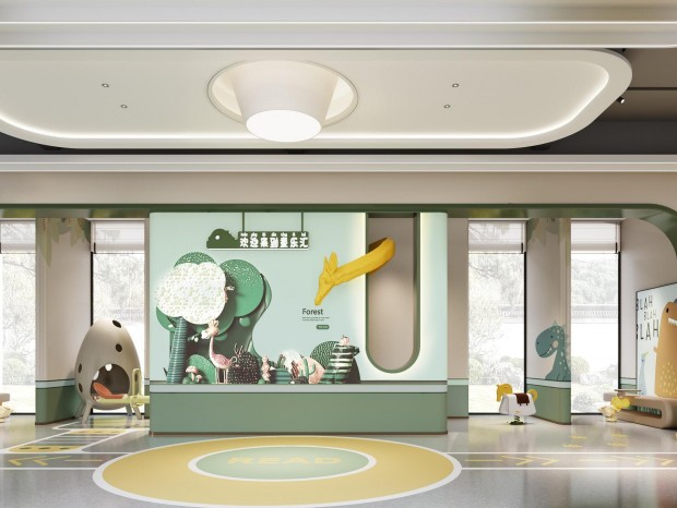 �׿�����A2�ؿ�3#5#�ܿղ㷽���ı�