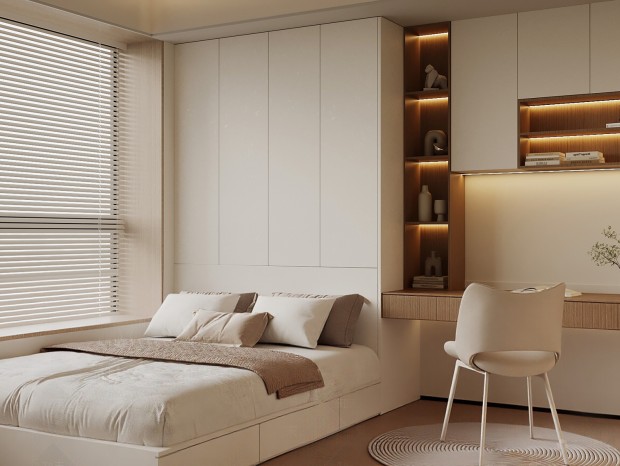 MAX2016�ִ���������