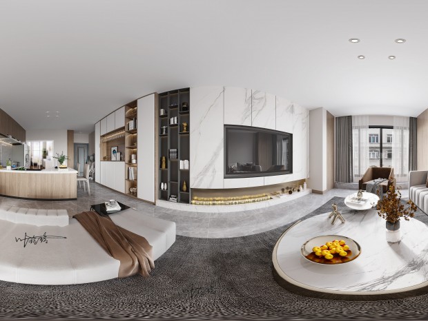 �ִ�����