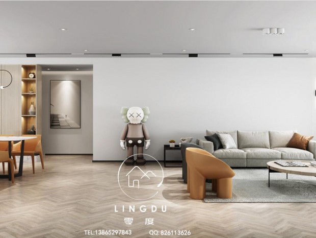 �ִ����--LD���