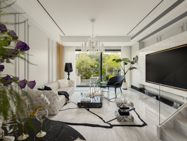 ������ƣ���Ӱ֮�£�精�����