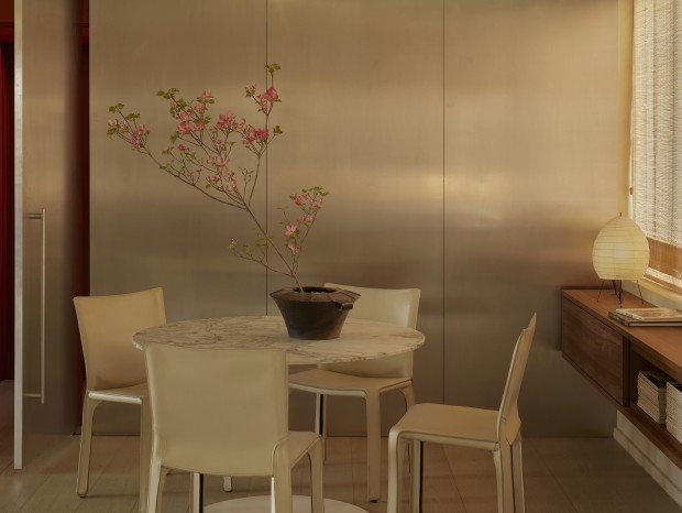 GOLDENحGolden Studio