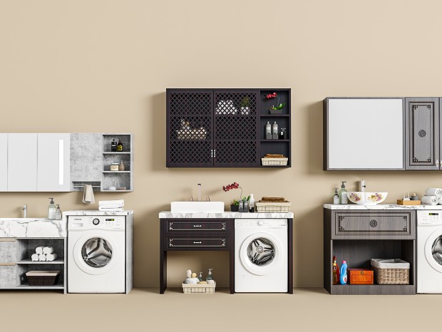 ԡҹ ԡƷڼ ϴ ֲ ˮͷ 