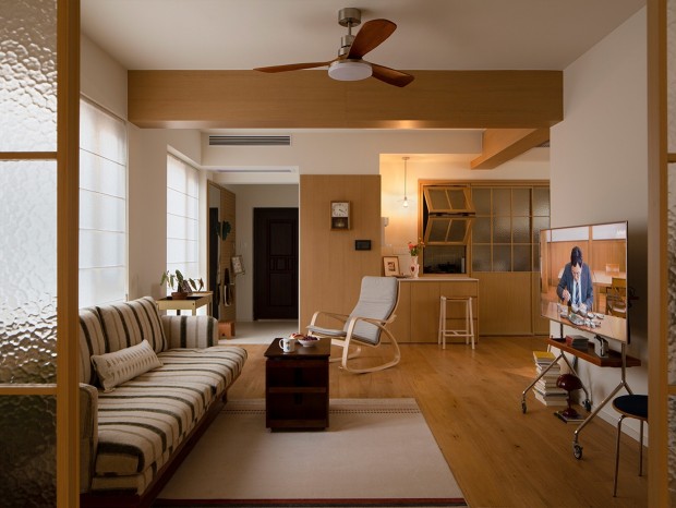 �ĳ��� | �ɶ�78�O�ɷ����죺�衰�������⣬�ռ���������