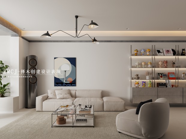 ����-����Ч��ͼ����