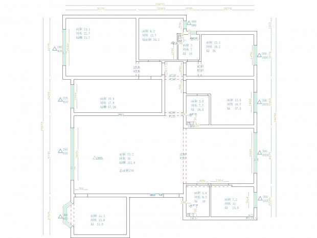 198ƽ���� �������ǰ��Ų�ıһ��