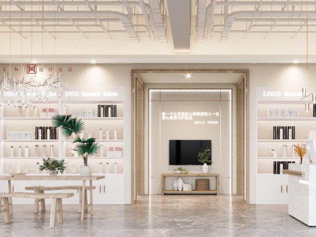 Ƥ�������������حʢ����Ч������