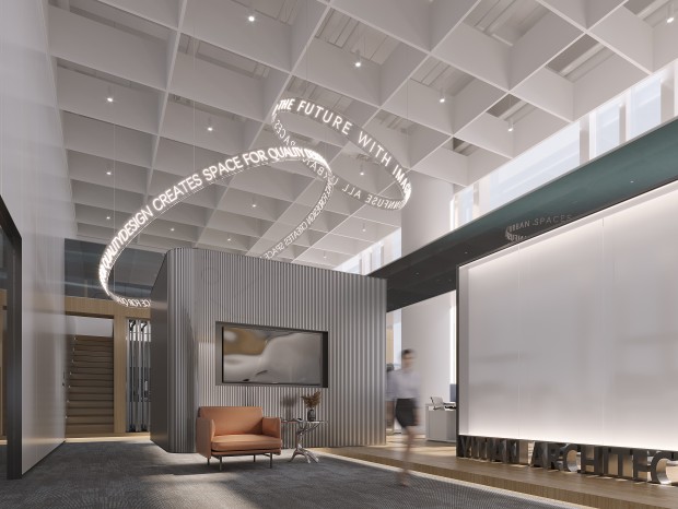 ������ ��ͼ�·����ڶ��ڣ�