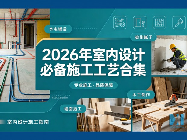 2026��������Ʊر�ʩ�����պϼ�