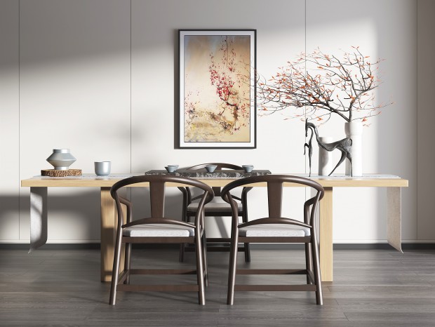 ʽ ʽ Ǣ̸ һ ľ ߰ڼ