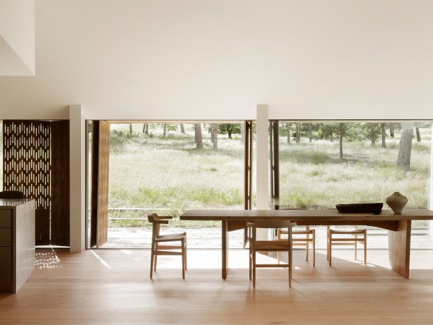 KHR Architecture | ձ