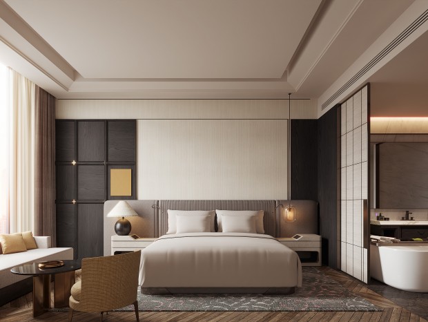 �Ƶ�󴲷� ���Ƶ��׷� ���Ƶ��䣬 �羺�Ƶ�ͷ�