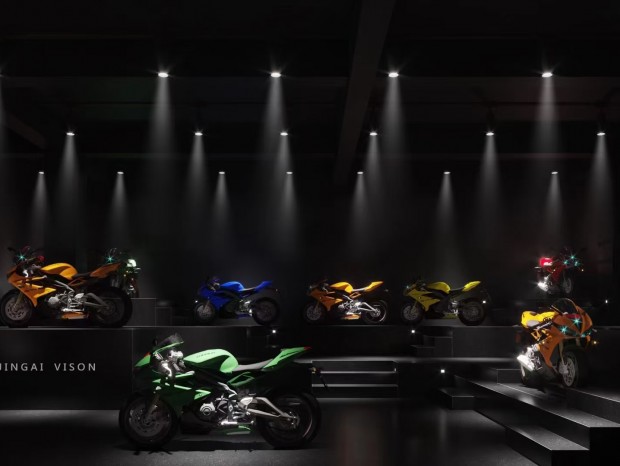 ����Ʀ�׻��Ǻ��