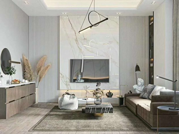 �ִ�������������������ʯ��д�ʸ�����