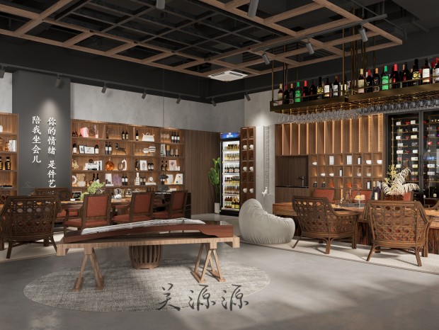 ��װ���������