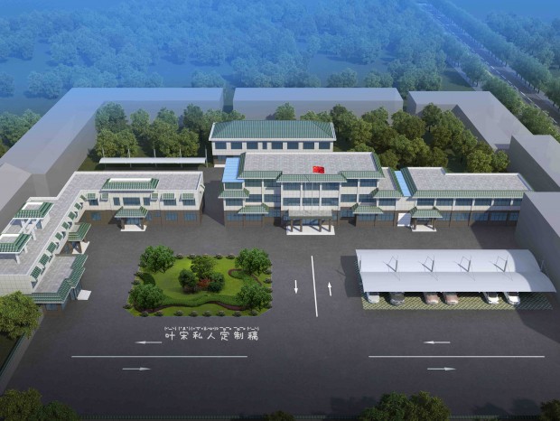 ��ͷ�ķ��� �ữ������Ĳʺ磨���͸�ӣ�