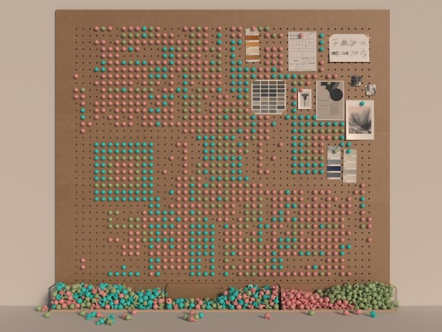 �ִ� ������ ����ǽ ��ľ