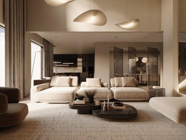 �ִ���Լ�ʸпռ�