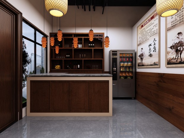 ��ʽ������ƣ�̫�и���ˣ�